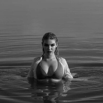 silviaagard from stripchat