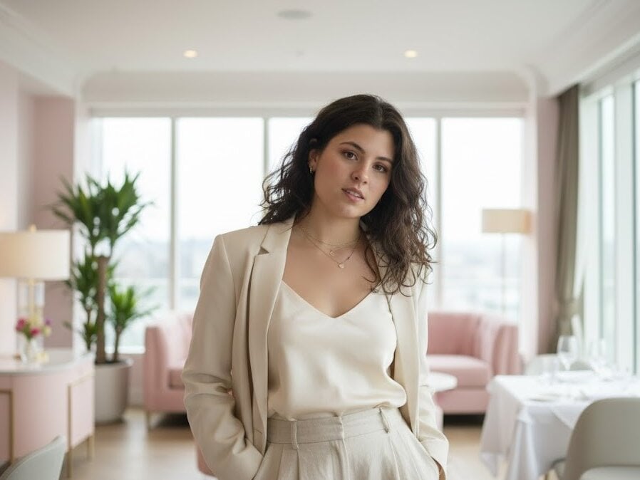 hannia_baileys profile