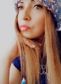 french_kitty_ offline chatrum