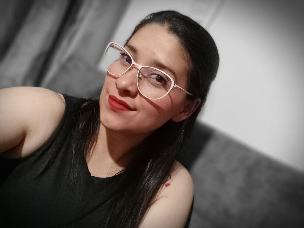DaianaMonroe profile