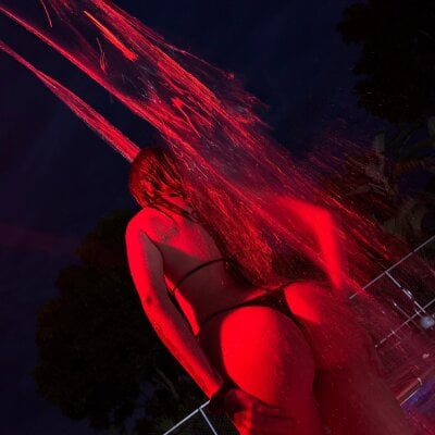 LynnSam_