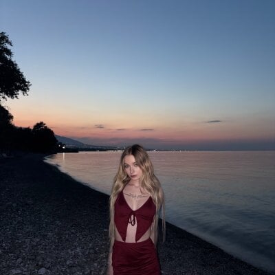 Ewa_Pearl