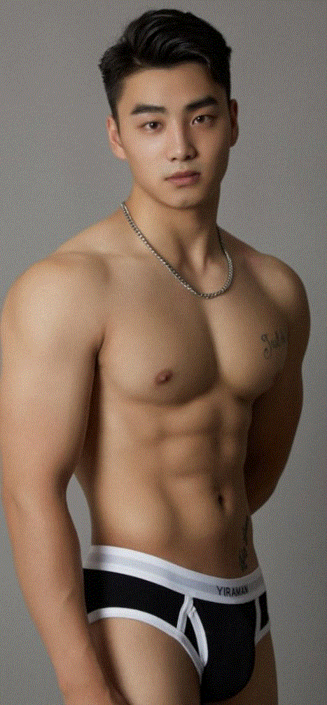 risnguyen247