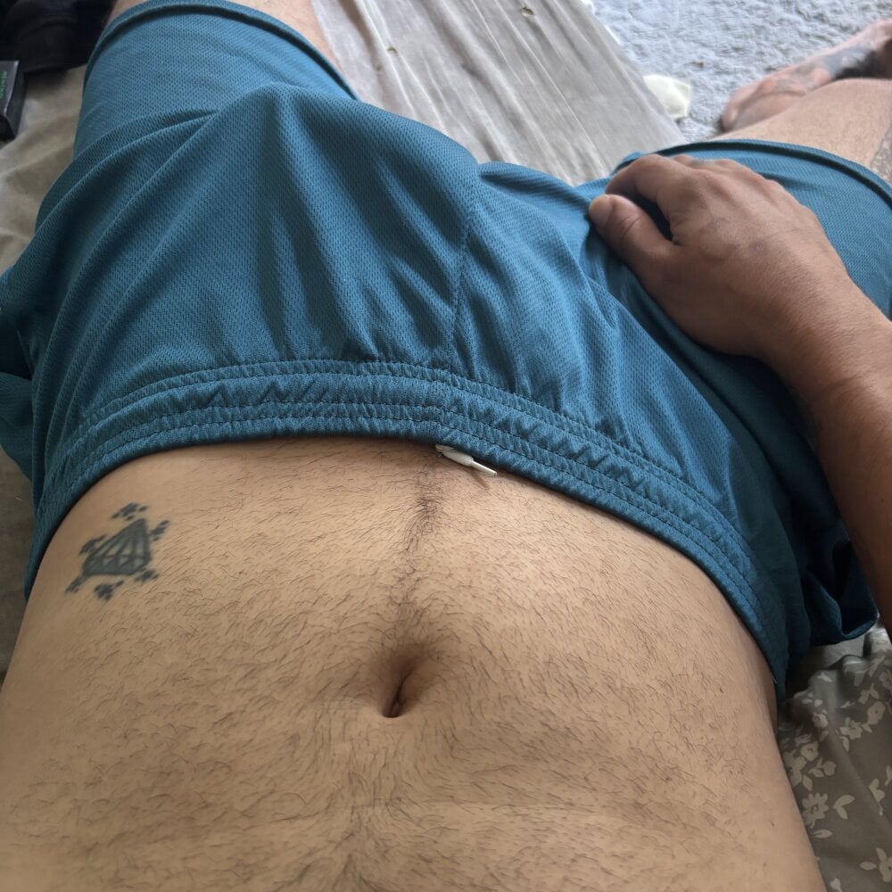 gus_XCII profile
