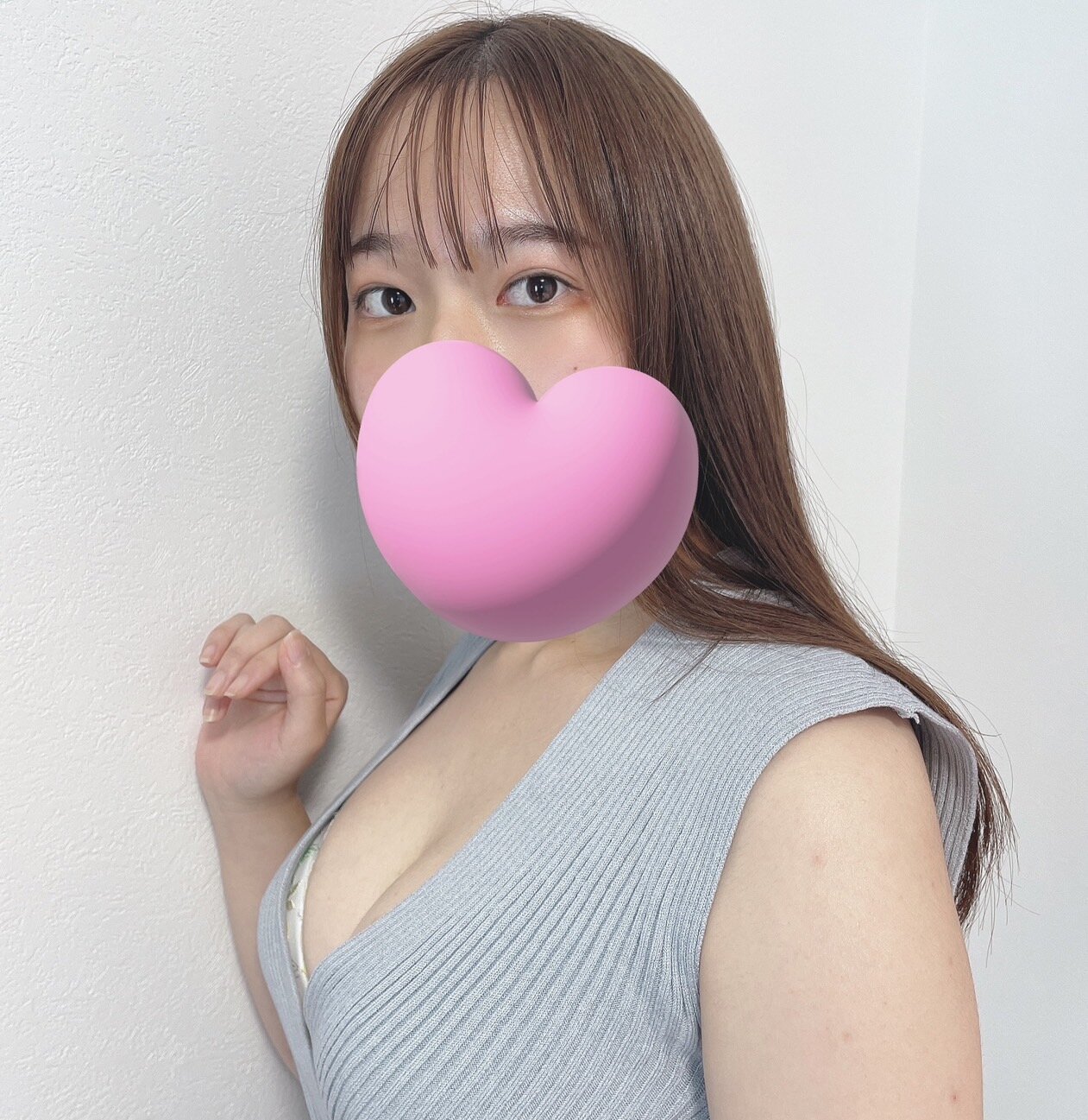 -ANZU-