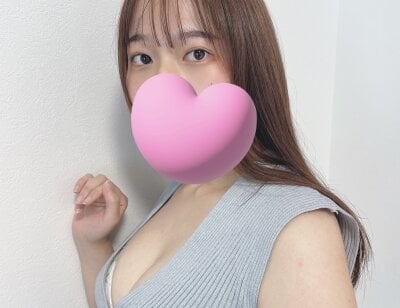 -ANZU- on StripChat