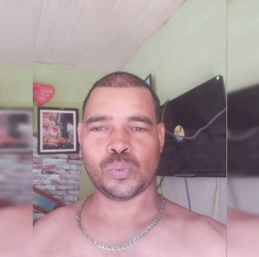 Cacetudo910