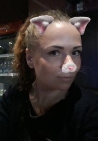 Amaterasyxx's Offline XXX Chat