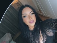 na_dolli