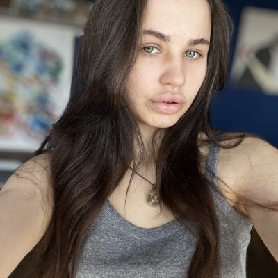 Miamon - ukrainian petite