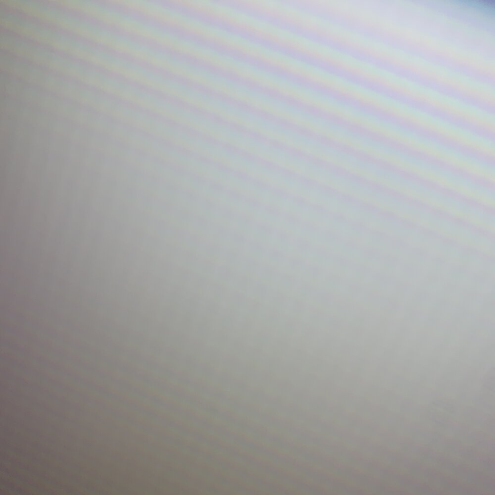 cumlord531 from stripchat