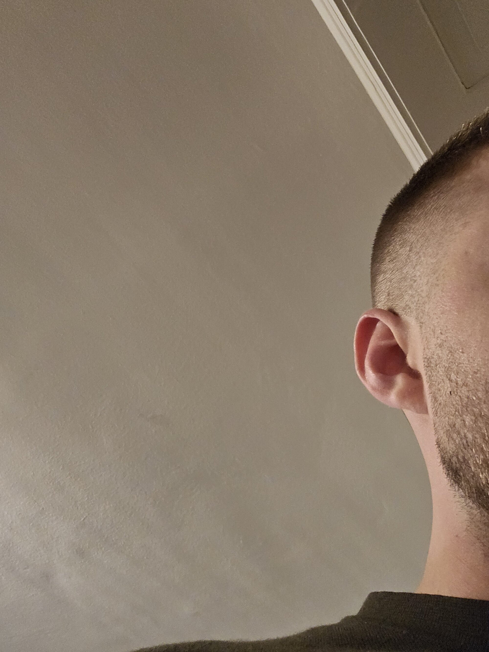 BigDick_97