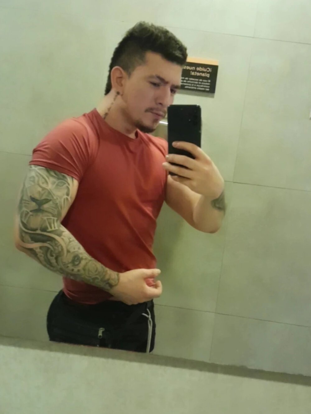 steven_and_alex Live XXX-Chat