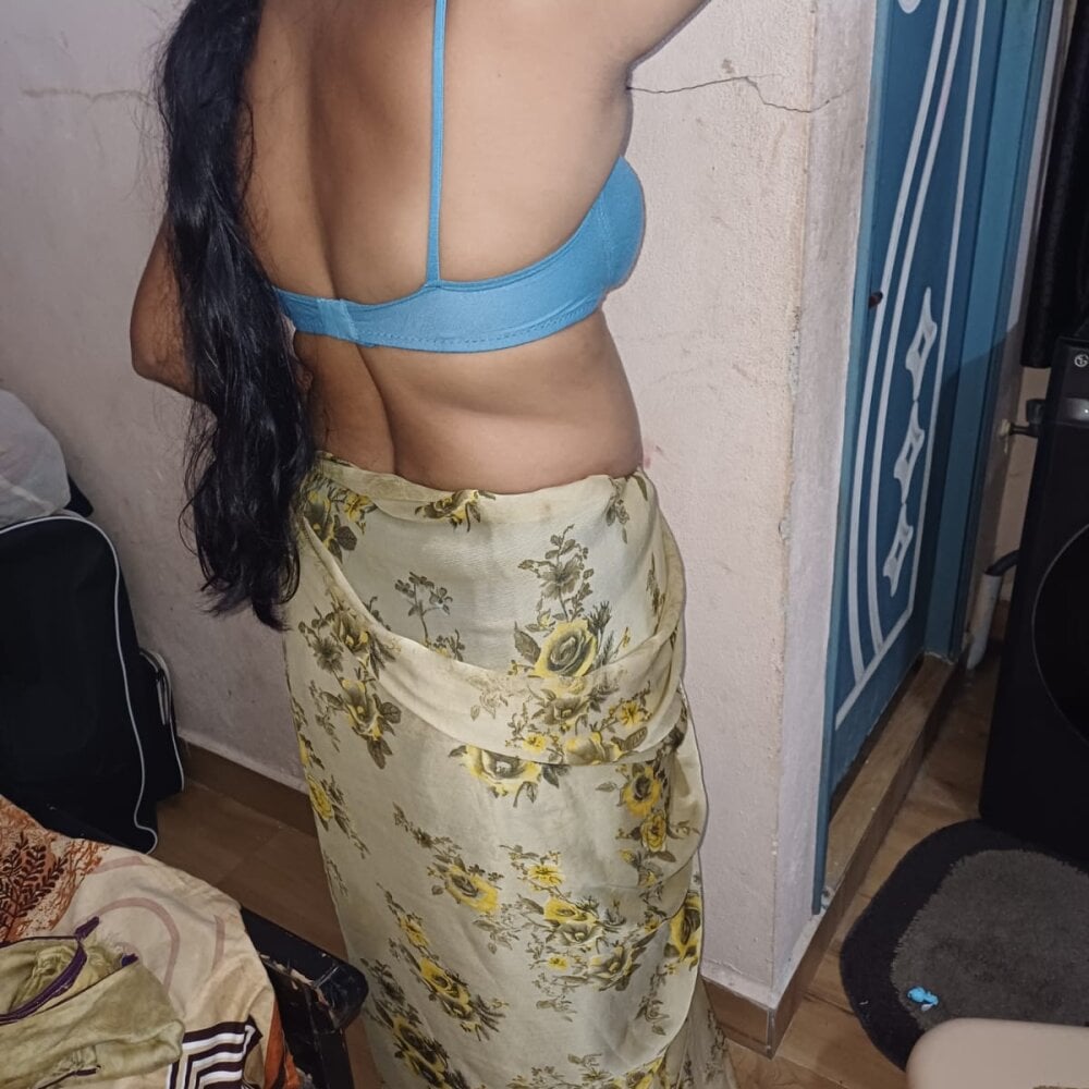 taratelugu profile
