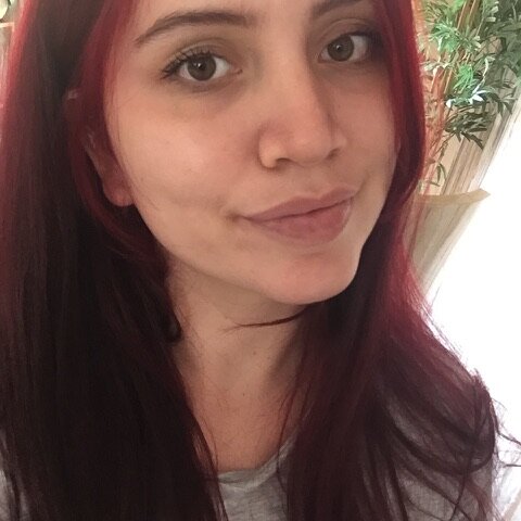 Anabell-01 Cam Model: Free Live Sex Show & Chat | Stripchat