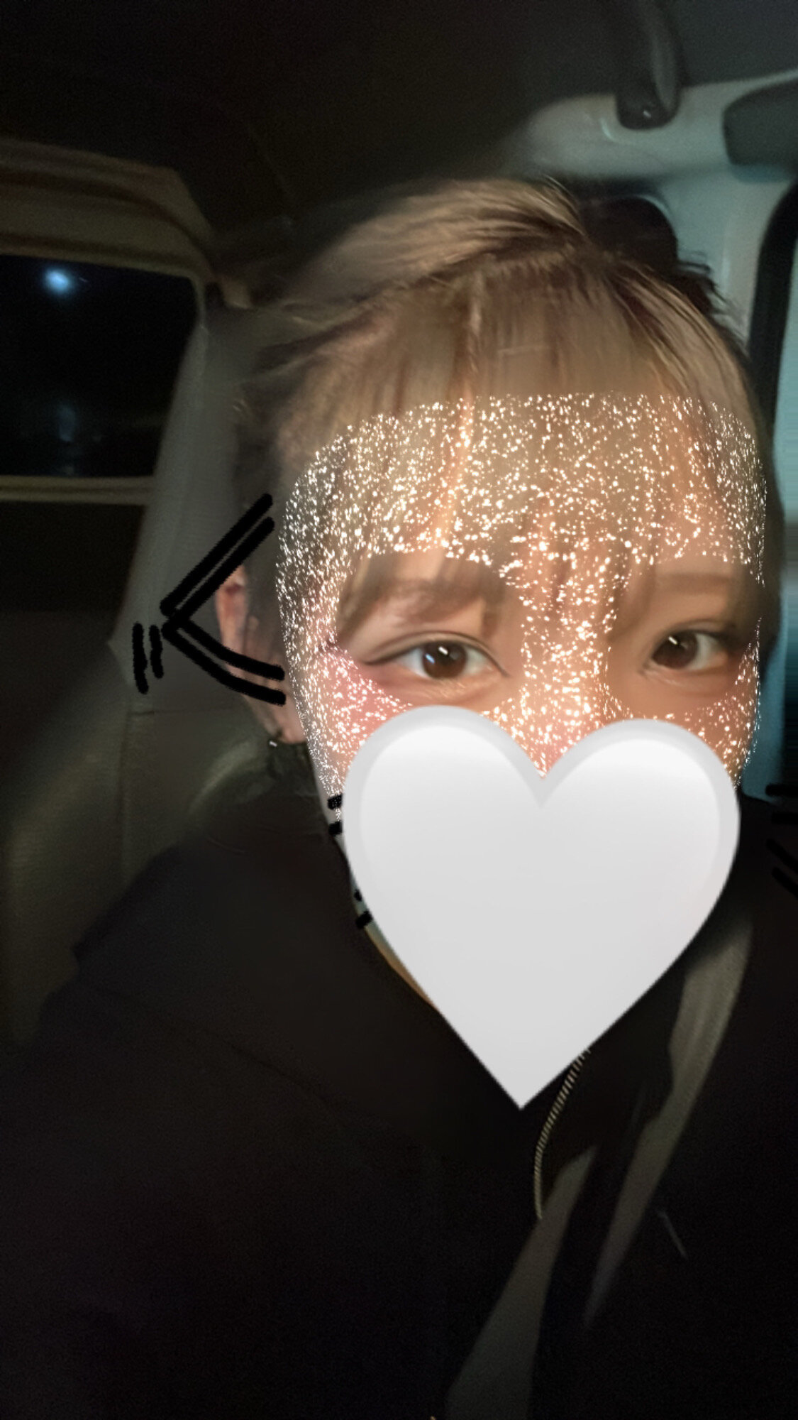 M_AOchan
