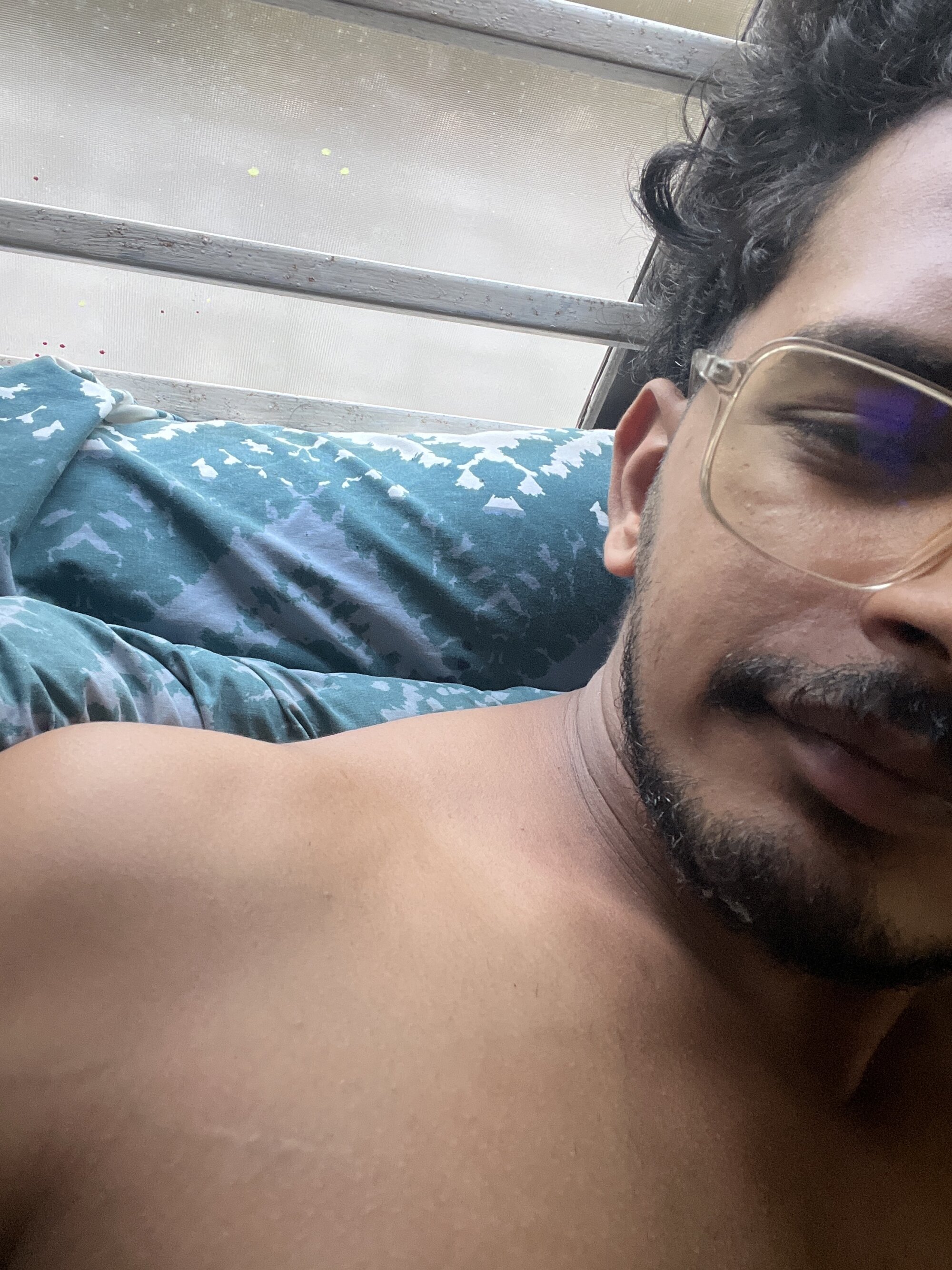 zahirali17