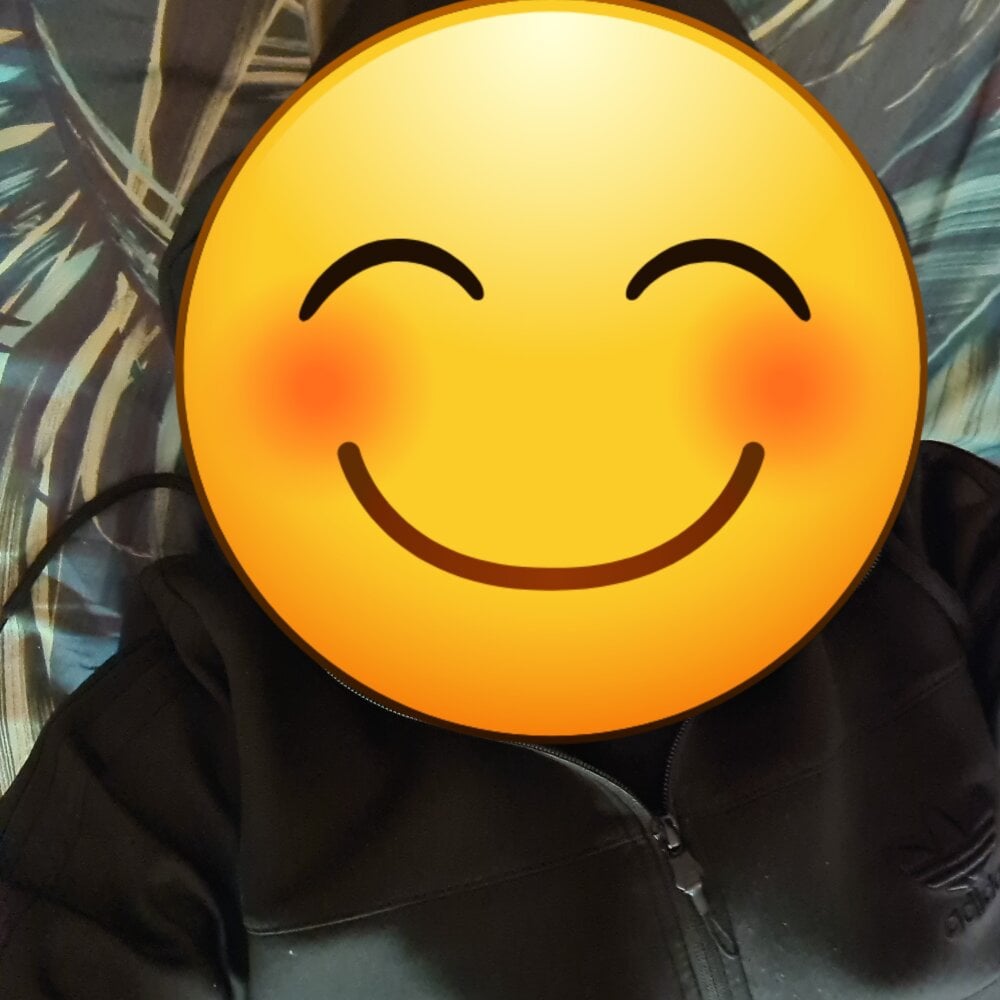 alexadax8y from stripchat