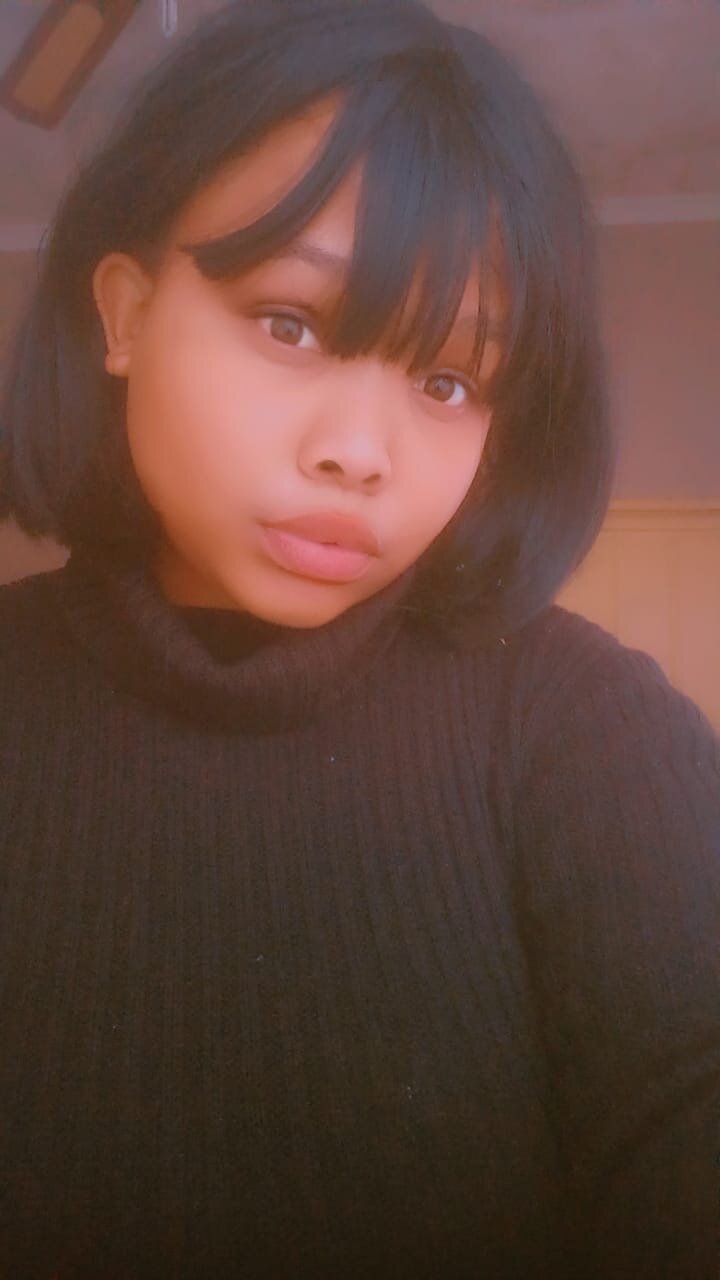 Bububear
