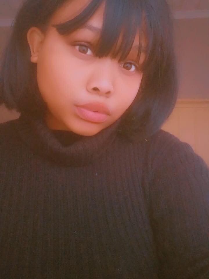 Bububear