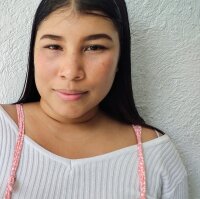 EmmiilyCooper's Offline XXX Chat
