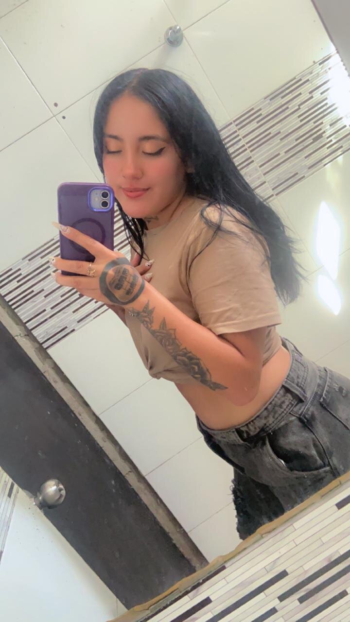 Viky_Zuich