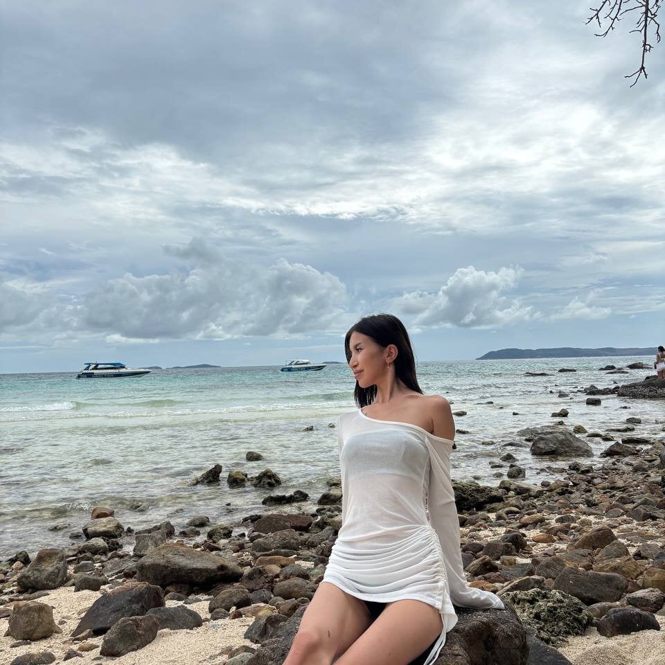 myliveeroticcams.com sakura__frostt livesex profile in asian cams