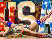 LaurenWelly_