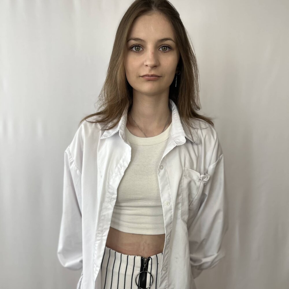 MarianDobson 🧝 online naked chat