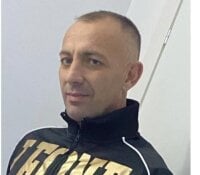 Pegasus77xxx's webcam live show