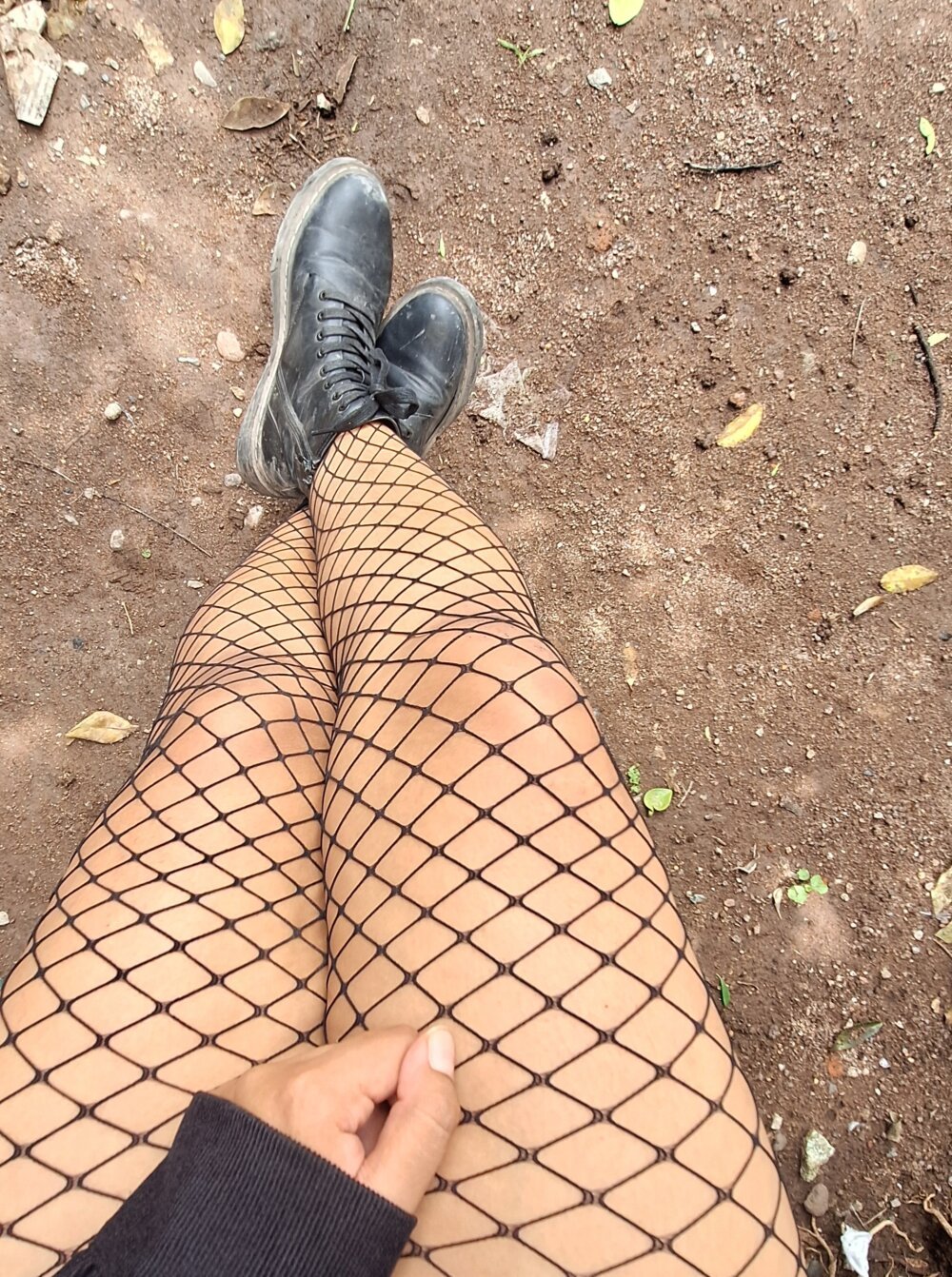 onaircams.com d_ryuu livesex profile in now-in-netherlands cams