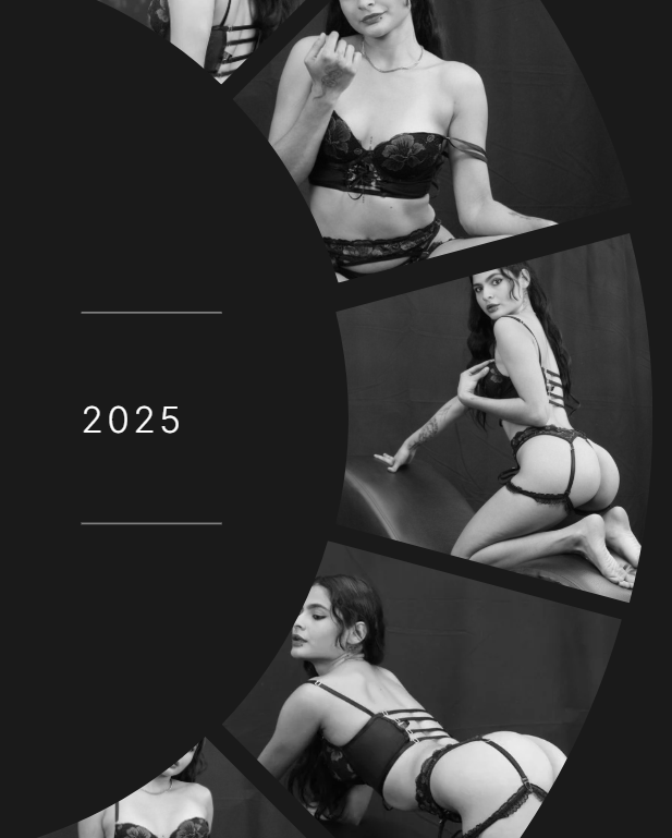 Ari_Campbell