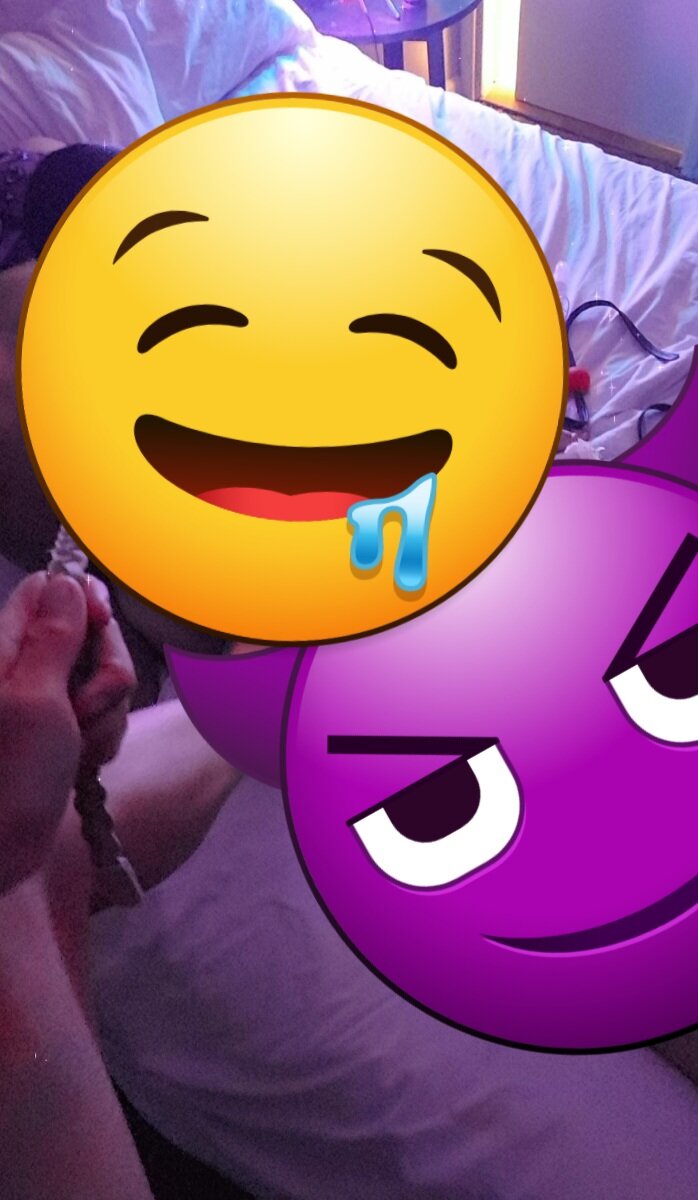 phatlatinocock