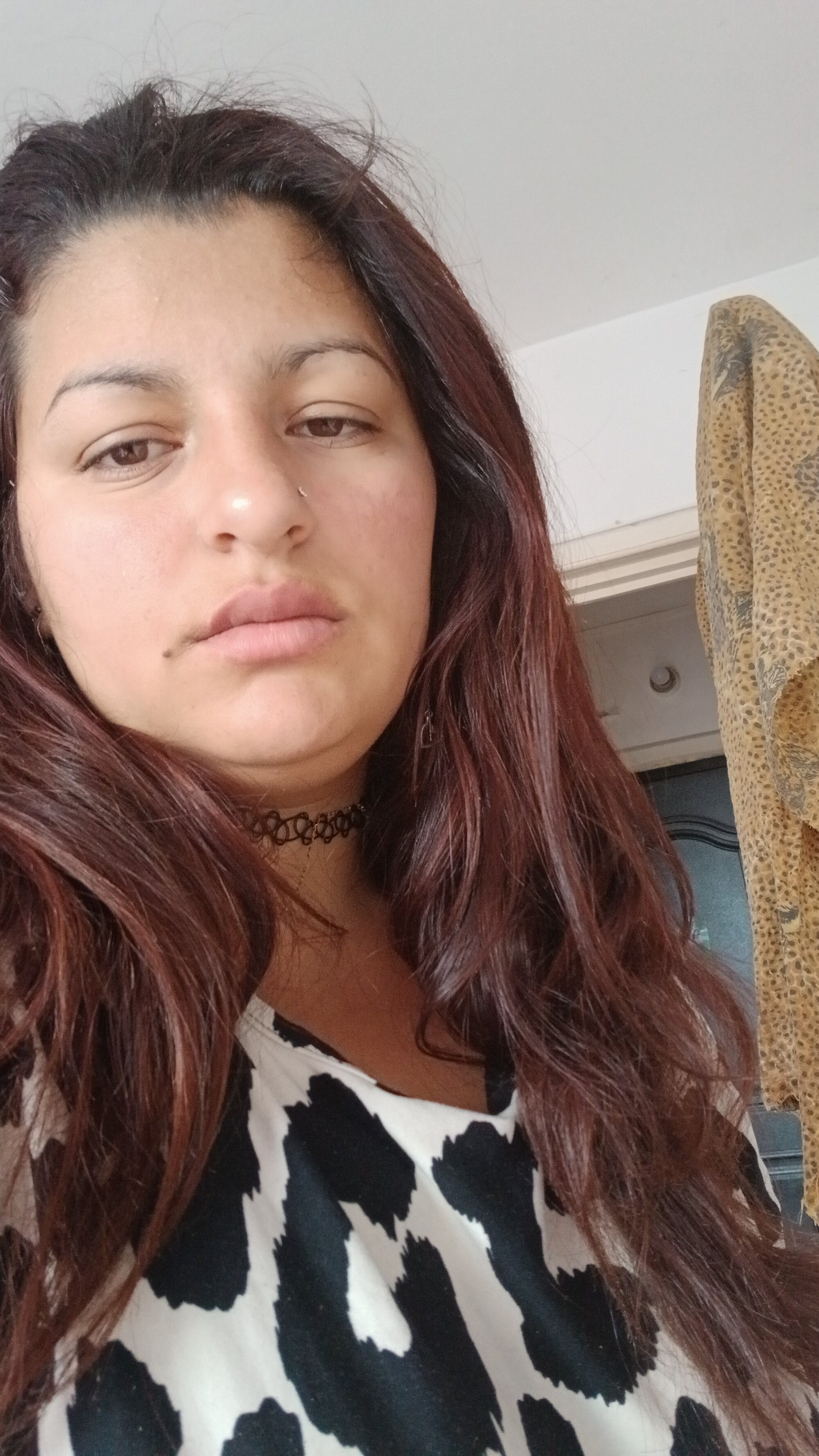 Emanuela5467