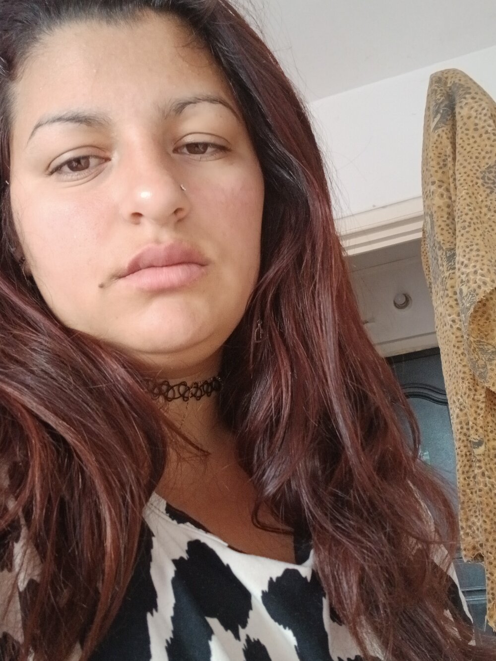 Emanuela5467 profile