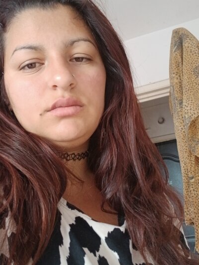 Emanuela5467