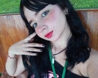 Molly_tgn offline chatrum