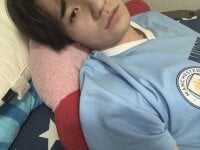 riku38777