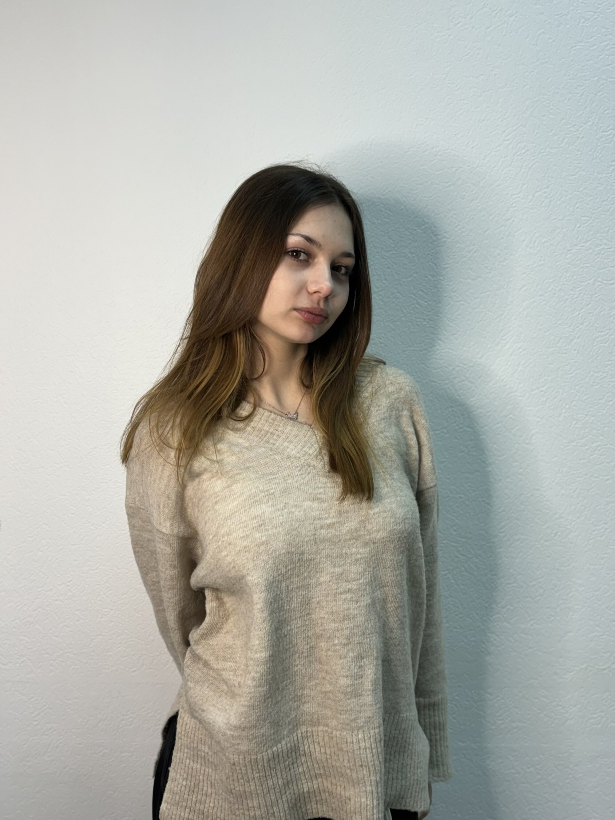 AugustineGrav