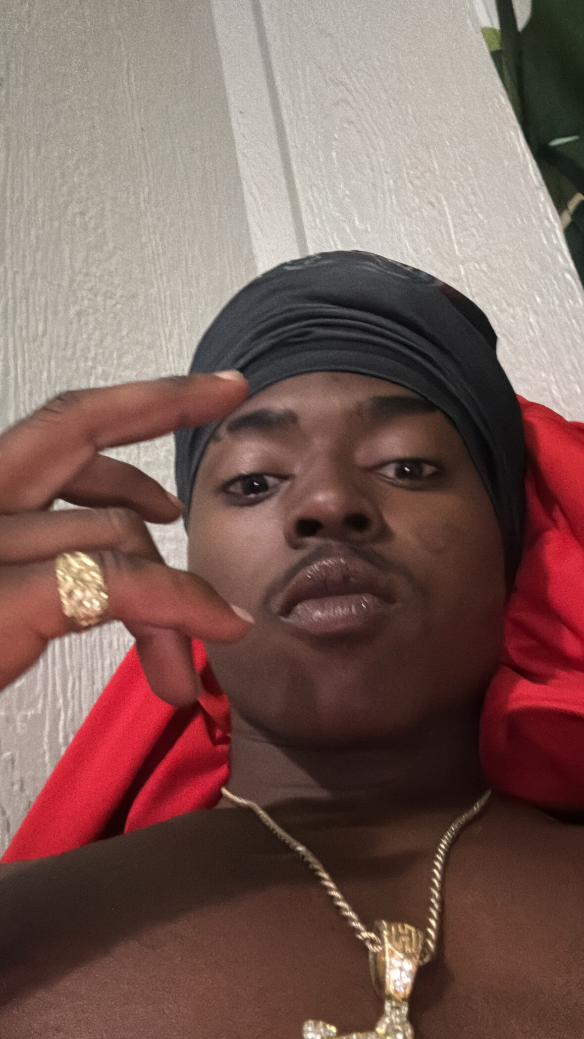userdisableddd
