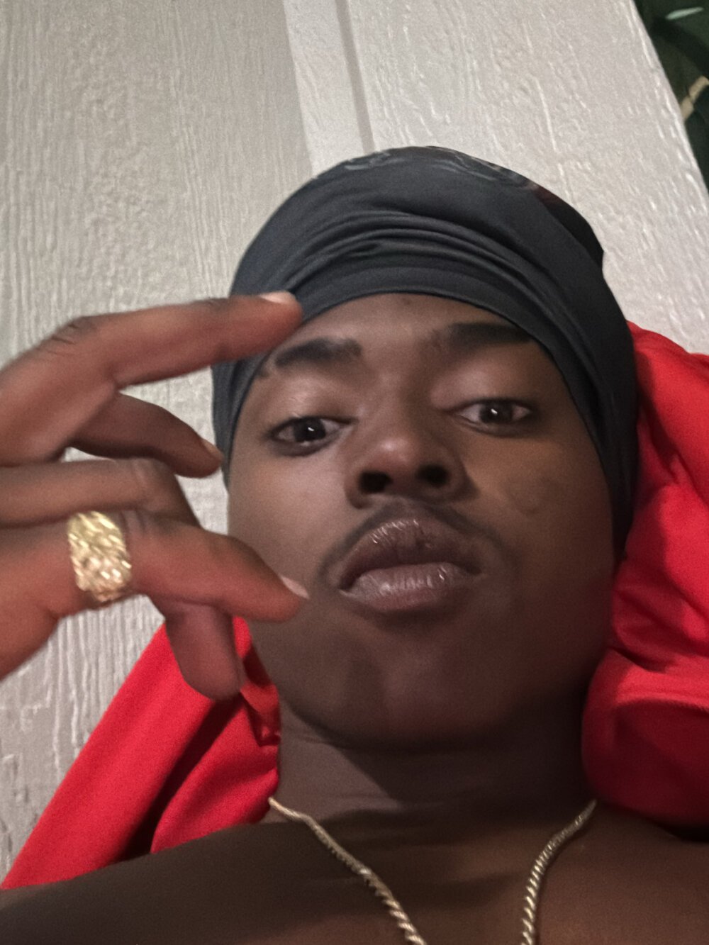 userdisableddd