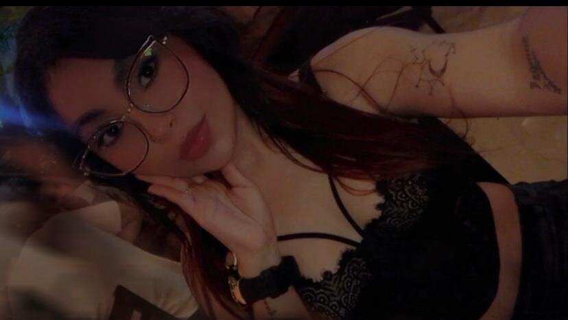 gia_more