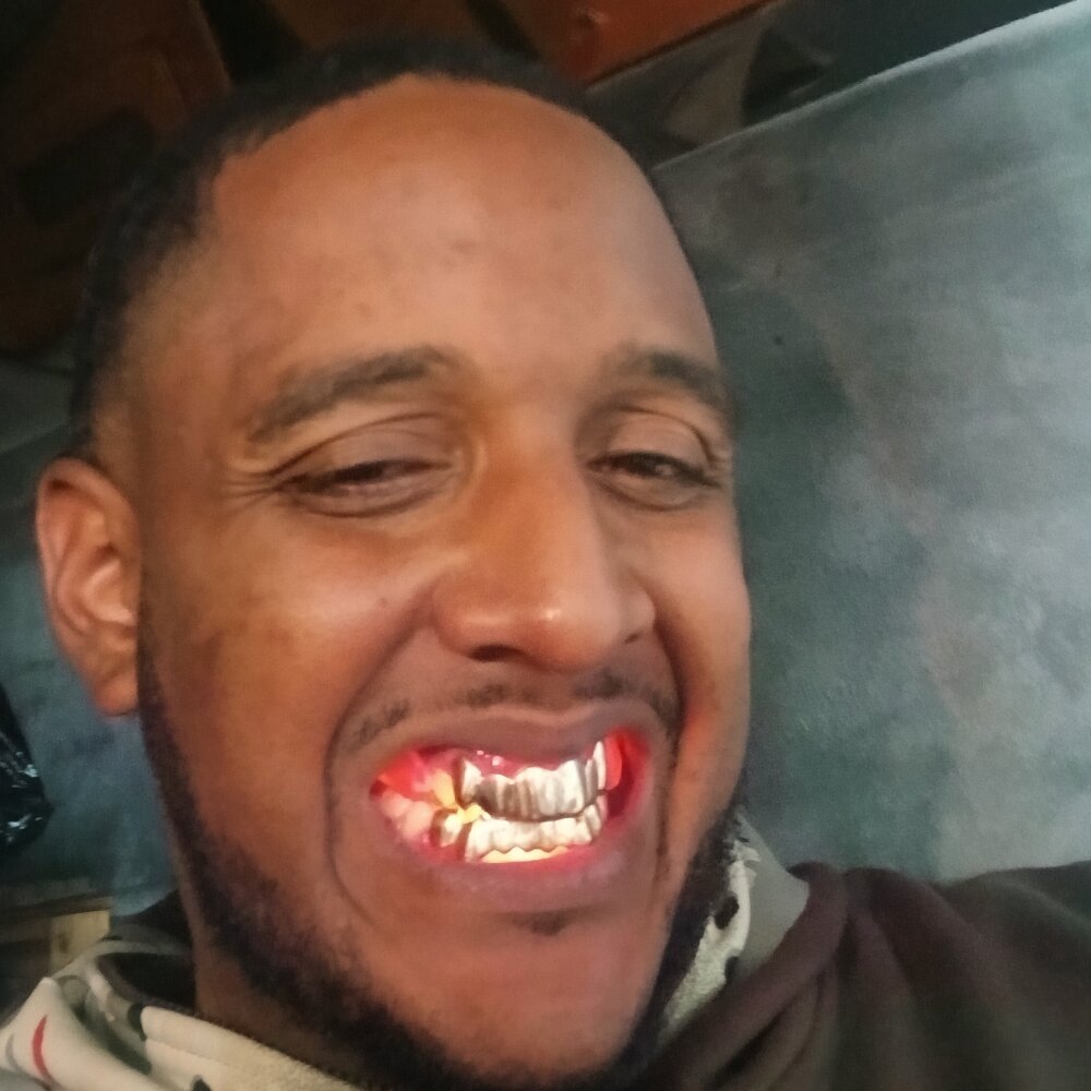 csmberto69's Offline XXX Chat