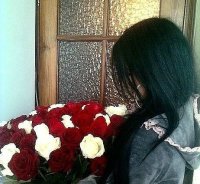 Nensy_Queen's Offline XXX Chat