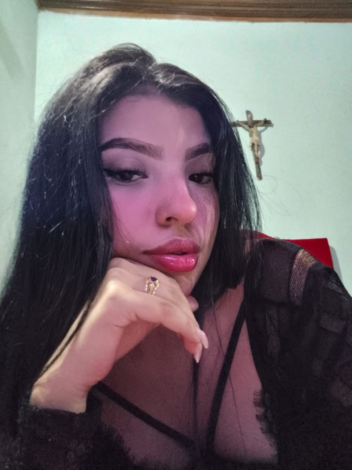 WHANDA_CARVAJAL