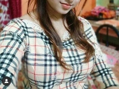 Anjali_singh24 - Stripchat Teen Blowjob Cam2cam Girl 
