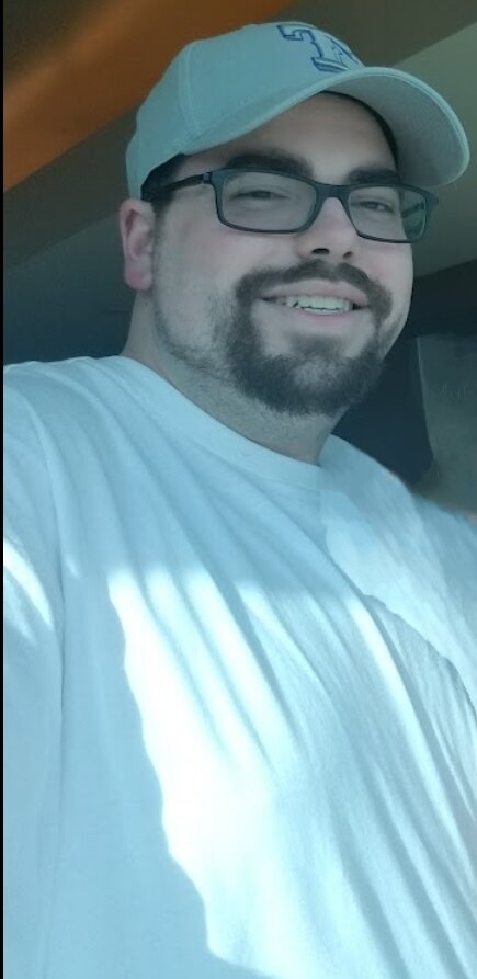 texasfishe37