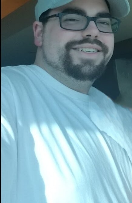 texasfishe37 profile