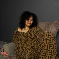 Safaari's Offline Chat Room