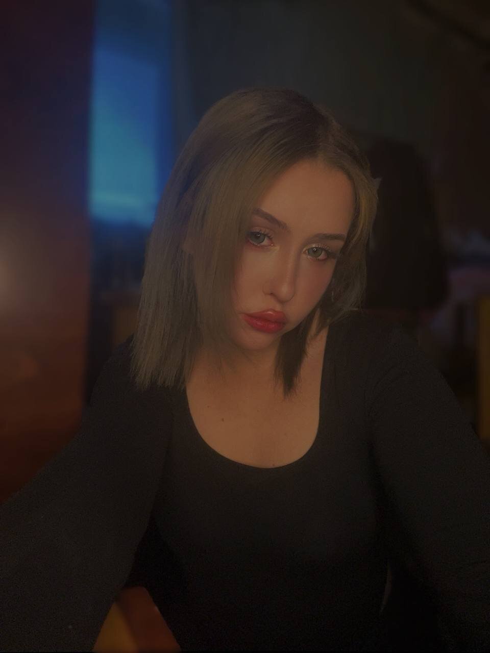 LinaWolfred